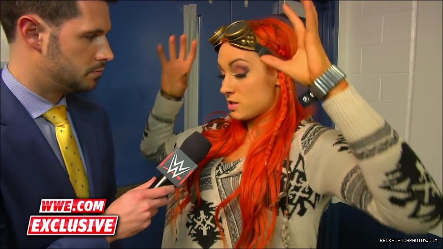 Y2Mate_is_-_Becky_Lynch_came_here_to_takeover_Raw_Fallout2C_December_82C_2015-FlLYvxYhJao-720p-1655733451971_mp4_000040533.jpg