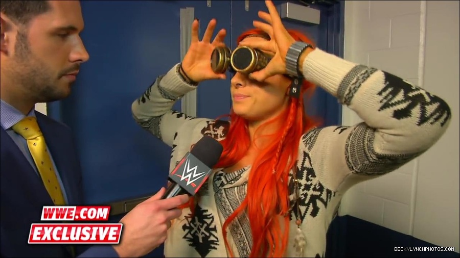 Y2Mate_is_-_Becky_Lynch_came_here_to_takeover_Raw_Fallout2C_December_82C_2015-FlLYvxYhJao-720p-1655733451971_mp4_000042133.jpg