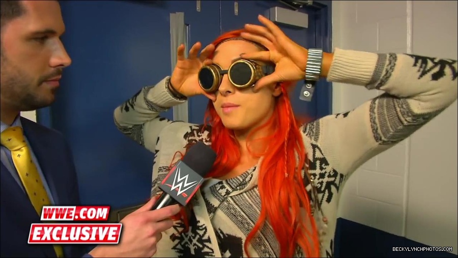 Y2Mate_is_-_Becky_Lynch_came_here_to_takeover_Raw_Fallout2C_December_82C_2015-FlLYvxYhJao-720p-1655733451971_mp4_000042933.jpg