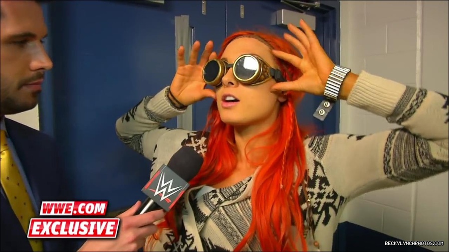 Y2Mate_is_-_Becky_Lynch_came_here_to_takeover_Raw_Fallout2C_December_82C_2015-FlLYvxYhJao-720p-1655733451971_mp4_000043333.jpg