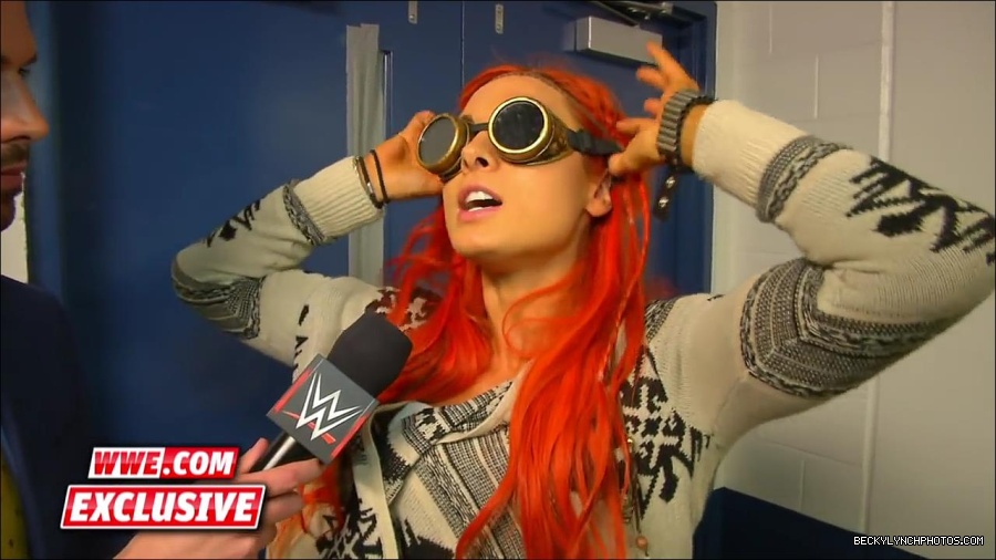 Y2Mate_is_-_Becky_Lynch_came_here_to_takeover_Raw_Fallout2C_December_82C_2015-FlLYvxYhJao-720p-1655733451971_mp4_000044133.jpg