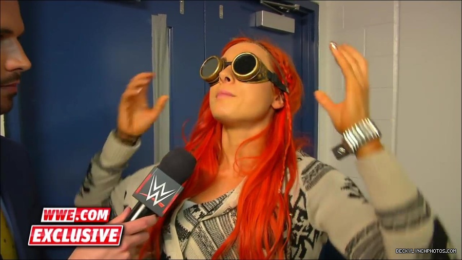 Y2Mate_is_-_Becky_Lynch_came_here_to_takeover_Raw_Fallout2C_December_82C_2015-FlLYvxYhJao-720p-1655733451971_mp4_000044533.jpg