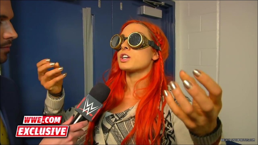 Y2Mate_is_-_Becky_Lynch_came_here_to_takeover_Raw_Fallout2C_December_82C_2015-FlLYvxYhJao-720p-1655733451971_mp4_000044933.jpg