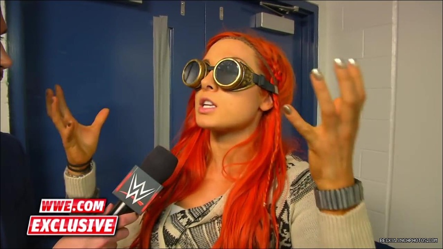 Y2Mate_is_-_Becky_Lynch_came_here_to_takeover_Raw_Fallout2C_December_82C_2015-FlLYvxYhJao-720p-1655733451971_mp4_000045733.jpg