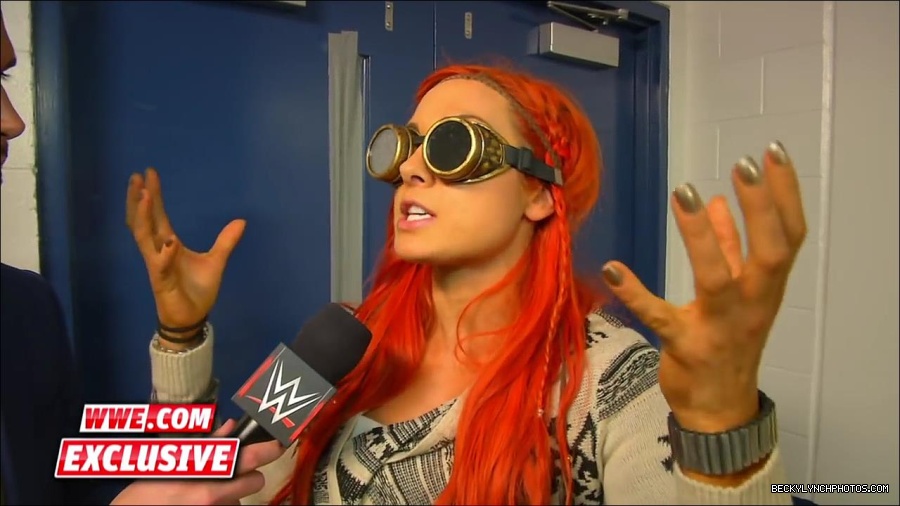 Y2Mate_is_-_Becky_Lynch_came_here_to_takeover_Raw_Fallout2C_December_82C_2015-FlLYvxYhJao-720p-1655733451971_mp4_000046133.jpg