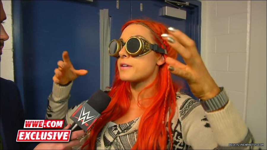 Y2Mate_is_-_Becky_Lynch_came_here_to_takeover_Raw_Fallout2C_December_82C_2015-FlLYvxYhJao-720p-1655733451971_mp4_000046533.jpg