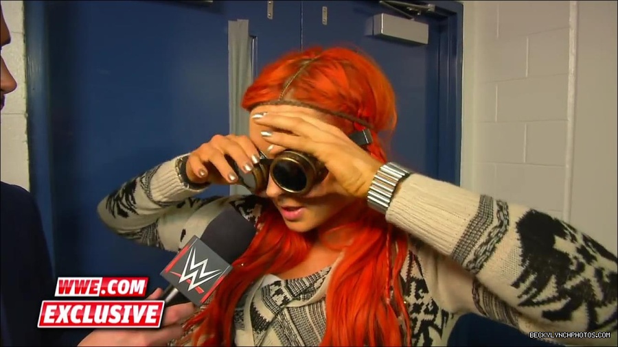 Y2Mate_is_-_Becky_Lynch_came_here_to_takeover_Raw_Fallout2C_December_82C_2015-FlLYvxYhJao-720p-1655733451971_mp4_000046933.jpg