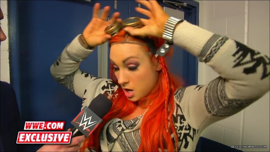 Y2Mate_is_-_Becky_Lynch_came_here_to_takeover_Raw_Fallout2C_December_82C_2015-FlLYvxYhJao-720p-1655733451971_mp4_000047333.jpg