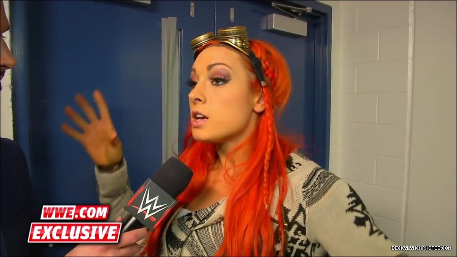 Y2Mate_is_-_Becky_Lynch_came_here_to_takeover_Raw_Fallout2C_December_82C_2015-FlLYvxYhJao-720p-1655733451971_mp4_000047733.jpg