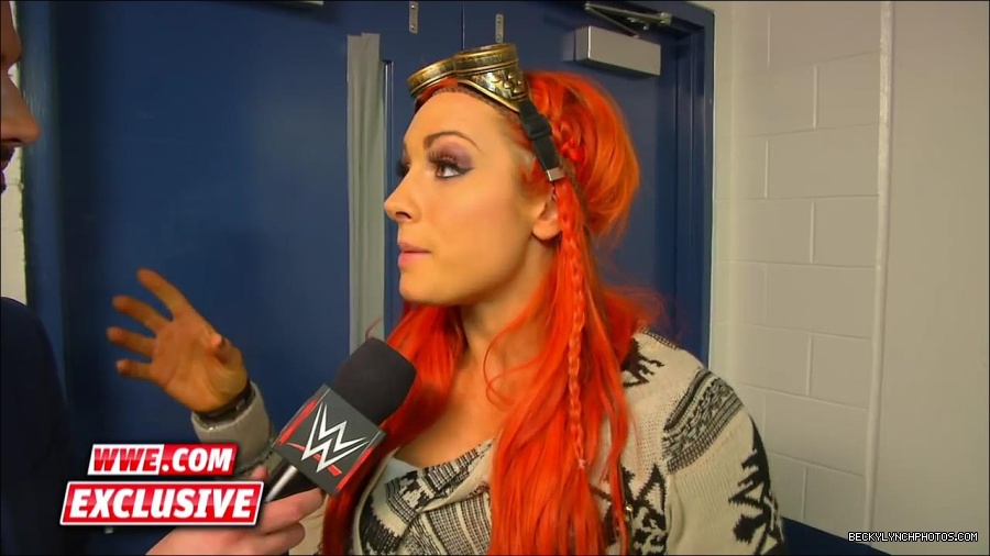 Y2Mate_is_-_Becky_Lynch_came_here_to_takeover_Raw_Fallout2C_December_82C_2015-FlLYvxYhJao-720p-1655733451971_mp4_000048133.jpg