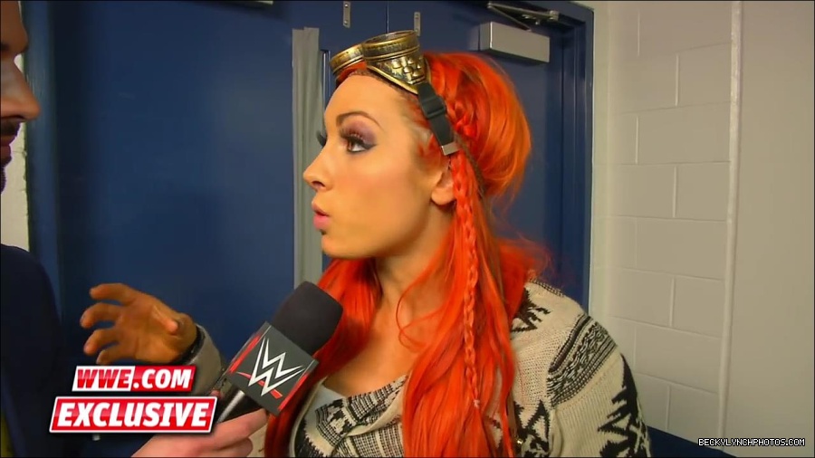 Y2Mate_is_-_Becky_Lynch_came_here_to_takeover_Raw_Fallout2C_December_82C_2015-FlLYvxYhJao-720p-1655733451971_mp4_000048533.jpg
