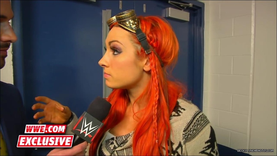 Y2Mate_is_-_Becky_Lynch_came_here_to_takeover_Raw_Fallout2C_December_82C_2015-FlLYvxYhJao-720p-1655733451971_mp4_000048933.jpg