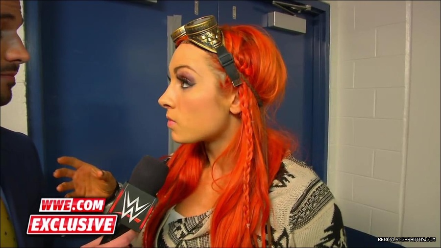 Y2Mate_is_-_Becky_Lynch_came_here_to_takeover_Raw_Fallout2C_December_82C_2015-FlLYvxYhJao-720p-1655733451971_mp4_000049333.jpg