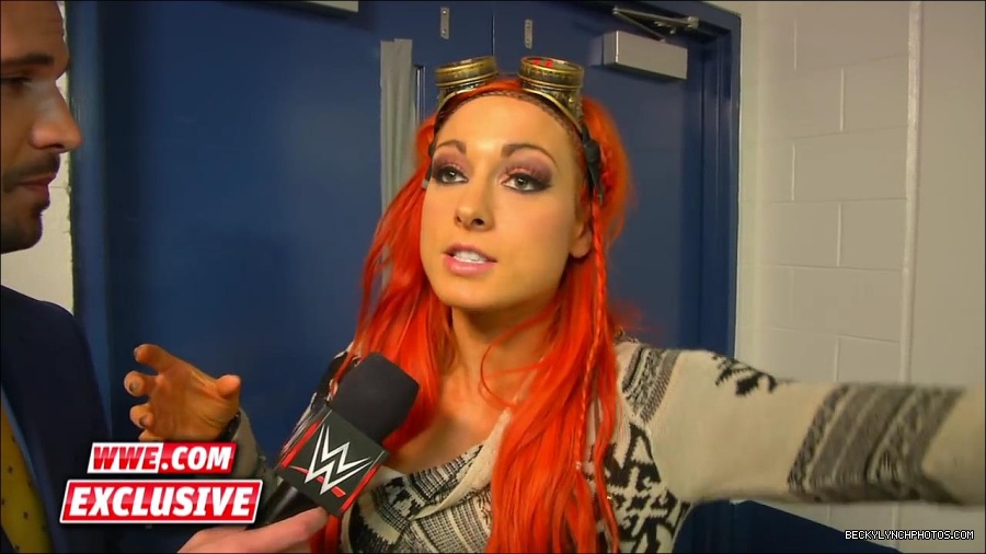 Y2Mate_is_-_Becky_Lynch_came_here_to_takeover_Raw_Fallout2C_December_82C_2015-FlLYvxYhJao-720p-1655733451971_mp4_000050133.jpg