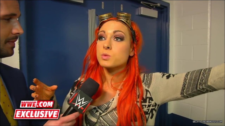 Y2Mate_is_-_Becky_Lynch_came_here_to_takeover_Raw_Fallout2C_December_82C_2015-FlLYvxYhJao-720p-1655733451971_mp4_000050533.jpg