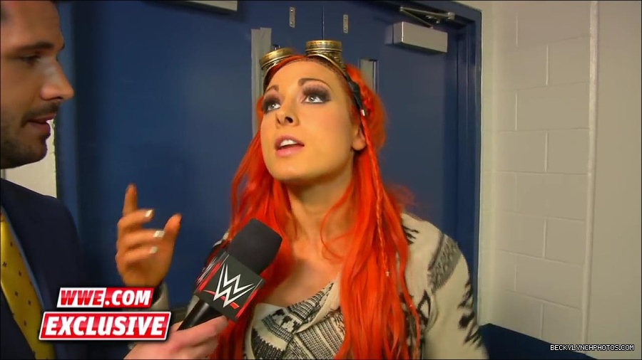 Y2Mate_is_-_Becky_Lynch_came_here_to_takeover_Raw_Fallout2C_December_82C_2015-FlLYvxYhJao-720p-1655733451971_mp4_000050933.jpg