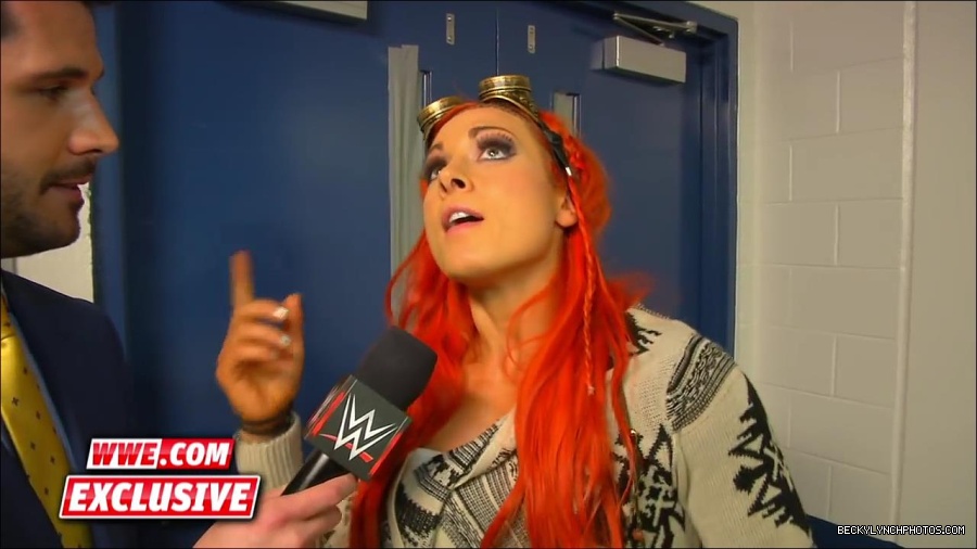 Y2Mate_is_-_Becky_Lynch_came_here_to_takeover_Raw_Fallout2C_December_82C_2015-FlLYvxYhJao-720p-1655733451971_mp4_000051333.jpg