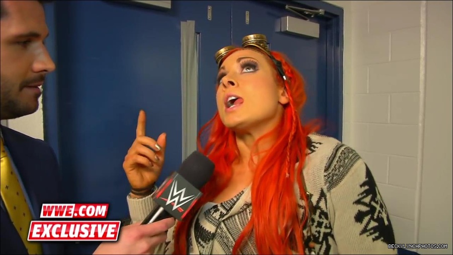 Y2Mate_is_-_Becky_Lynch_came_here_to_takeover_Raw_Fallout2C_December_82C_2015-FlLYvxYhJao-720p-1655733451971_mp4_000051733.jpg