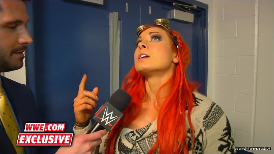 Y2Mate_is_-_Becky_Lynch_came_here_to_takeover_Raw_Fallout2C_December_82C_2015-FlLYvxYhJao-720p-1655733451971_mp4_000052133.jpg