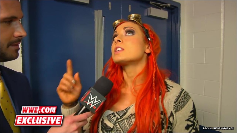 Y2Mate_is_-_Becky_Lynch_came_here_to_takeover_Raw_Fallout2C_December_82C_2015-FlLYvxYhJao-720p-1655733451971_mp4_000052533.jpg
