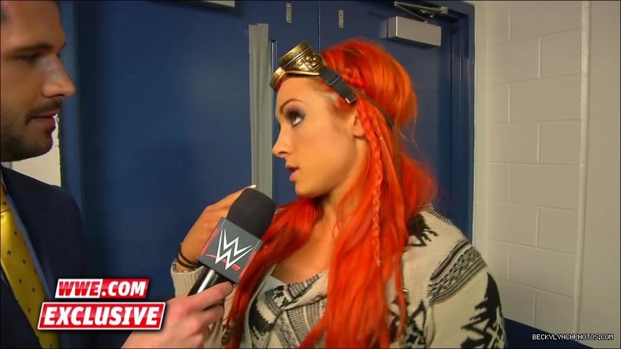 Y2Mate_is_-_Becky_Lynch_came_here_to_takeover_Raw_Fallout2C_December_82C_2015-FlLYvxYhJao-720p-1655733451971_mp4_000053333.jpg