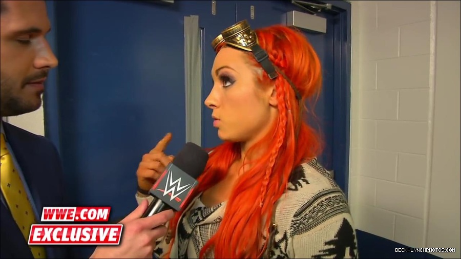 Y2Mate_is_-_Becky_Lynch_came_here_to_takeover_Raw_Fallout2C_December_82C_2015-FlLYvxYhJao-720p-1655733451971_mp4_000053733.jpg