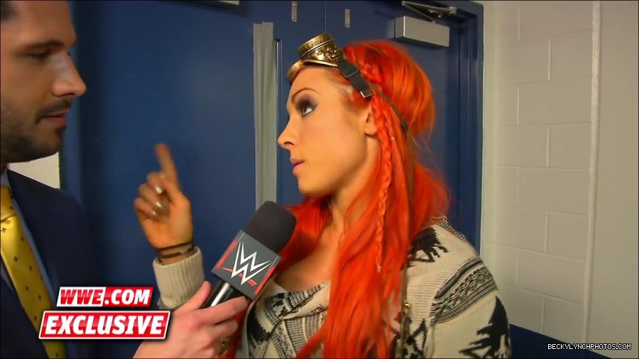 Y2Mate_is_-_Becky_Lynch_came_here_to_takeover_Raw_Fallout2C_December_82C_2015-FlLYvxYhJao-720p-1655733451971_mp4_000054133.jpg