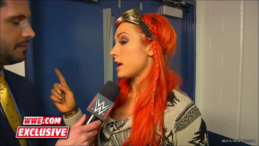 Y2Mate_is_-_Becky_Lynch_came_here_to_takeover_Raw_Fallout2C_December_82C_2015-FlLYvxYhJao-720p-1655733451971_mp4_000054533.jpg