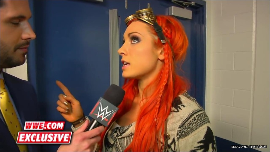 Y2Mate_is_-_Becky_Lynch_came_here_to_takeover_Raw_Fallout2C_December_82C_2015-FlLYvxYhJao-720p-1655733451971_mp4_000054933.jpg