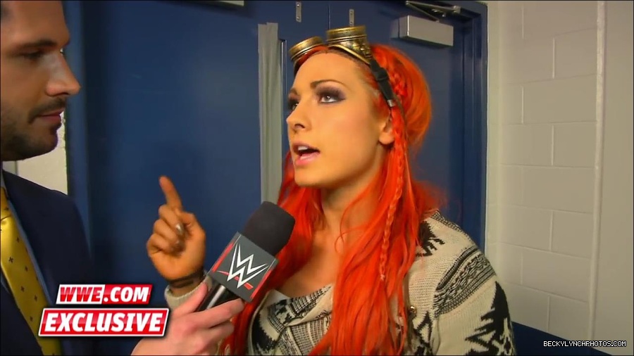 Y2Mate_is_-_Becky_Lynch_came_here_to_takeover_Raw_Fallout2C_December_82C_2015-FlLYvxYhJao-720p-1655733451971_mp4_000055333.jpg