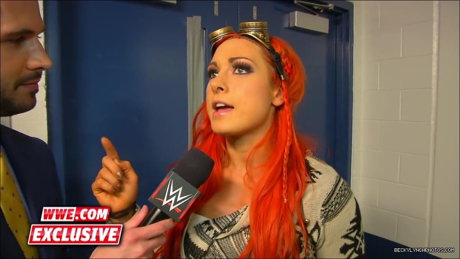 Y2Mate_is_-_Becky_Lynch_came_here_to_takeover_Raw_Fallout2C_December_82C_2015-FlLYvxYhJao-720p-1655733451971_mp4_000055733.jpg