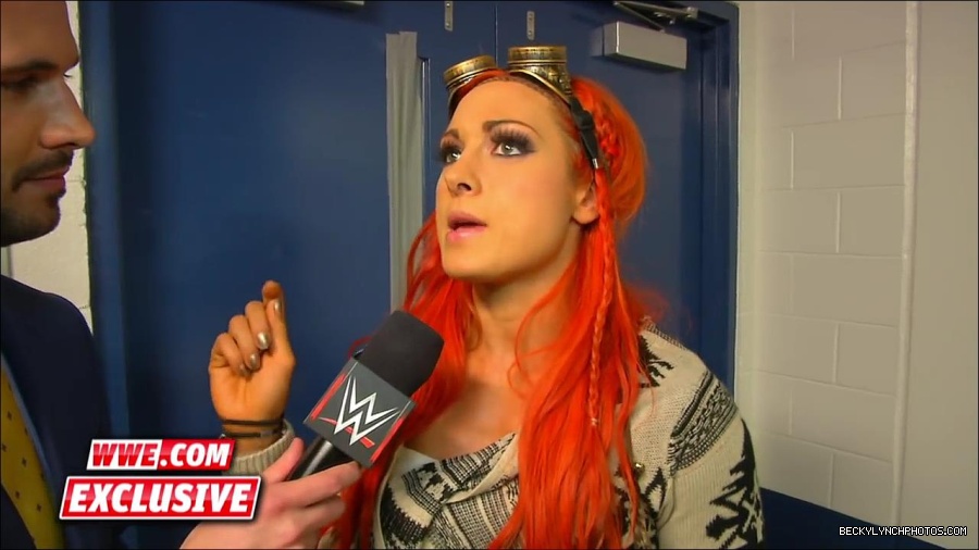 Y2Mate_is_-_Becky_Lynch_came_here_to_takeover_Raw_Fallout2C_December_82C_2015-FlLYvxYhJao-720p-1655733451971_mp4_000056133.jpg