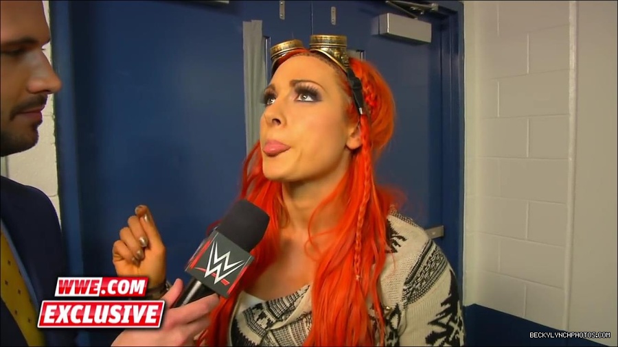 Y2Mate_is_-_Becky_Lynch_came_here_to_takeover_Raw_Fallout2C_December_82C_2015-FlLYvxYhJao-720p-1655733451971_mp4_000056933.jpg