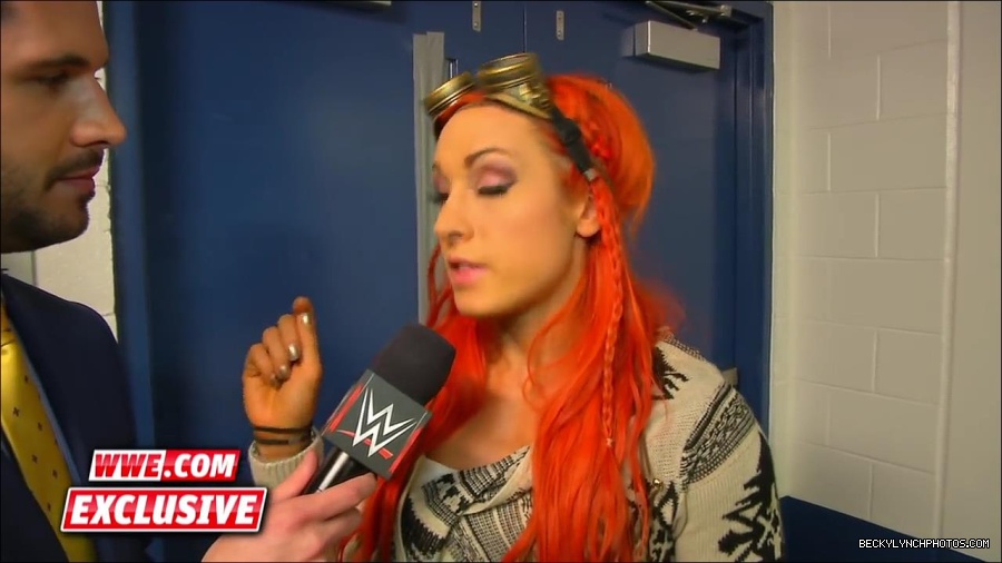 Y2Mate_is_-_Becky_Lynch_came_here_to_takeover_Raw_Fallout2C_December_82C_2015-FlLYvxYhJao-720p-1655733451971_mp4_000057733.jpg