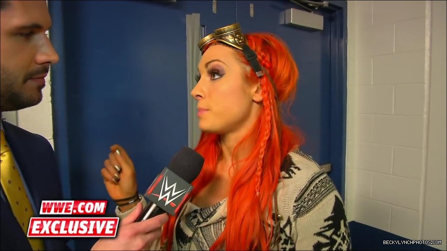 Y2Mate_is_-_Becky_Lynch_came_here_to_takeover_Raw_Fallout2C_December_82C_2015-FlLYvxYhJao-720p-1655733451971_mp4_000058133.jpg