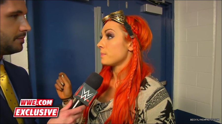 Y2Mate_is_-_Becky_Lynch_came_here_to_takeover_Raw_Fallout2C_December_82C_2015-FlLYvxYhJao-720p-1655733451971_mp4_000058533.jpg