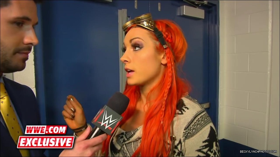Y2Mate_is_-_Becky_Lynch_came_here_to_takeover_Raw_Fallout2C_December_82C_2015-FlLYvxYhJao-720p-1655733451971_mp4_000058933.jpg