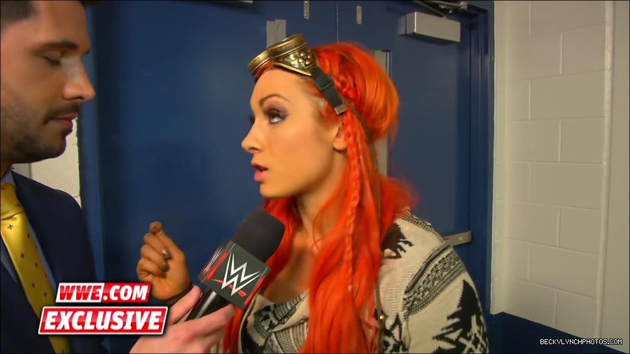 Y2Mate_is_-_Becky_Lynch_came_here_to_takeover_Raw_Fallout2C_December_82C_2015-FlLYvxYhJao-720p-1655733451971_mp4_000059333.jpg
