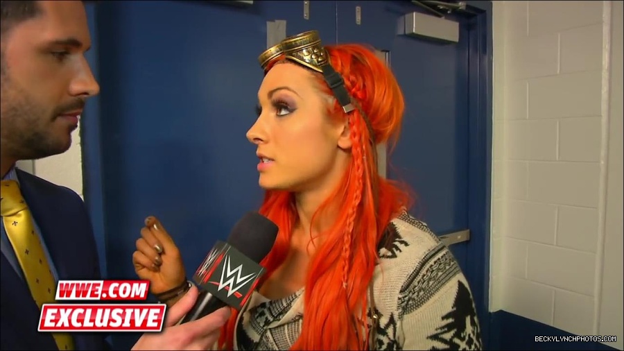 Y2Mate_is_-_Becky_Lynch_came_here_to_takeover_Raw_Fallout2C_December_82C_2015-FlLYvxYhJao-720p-1655733451971_mp4_000059733.jpg