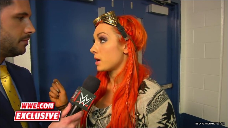 Y2Mate_is_-_Becky_Lynch_came_here_to_takeover_Raw_Fallout2C_December_82C_2015-FlLYvxYhJao-720p-1655733451971_mp4_000060133.jpg