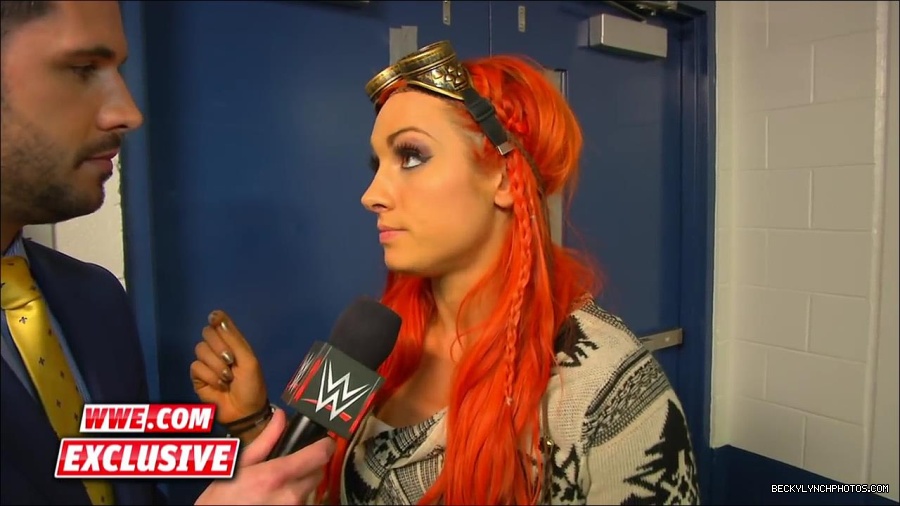 Y2Mate_is_-_Becky_Lynch_came_here_to_takeover_Raw_Fallout2C_December_82C_2015-FlLYvxYhJao-720p-1655733451971_mp4_000060533.jpg