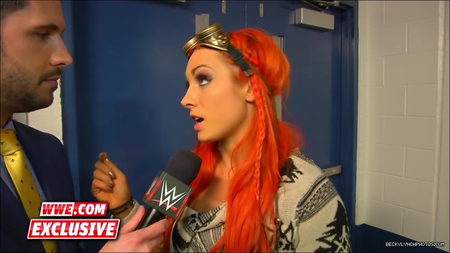Y2Mate_is_-_Becky_Lynch_came_here_to_takeover_Raw_Fallout2C_December_82C_2015-FlLYvxYhJao-720p-1655733451971_mp4_000060933.jpg