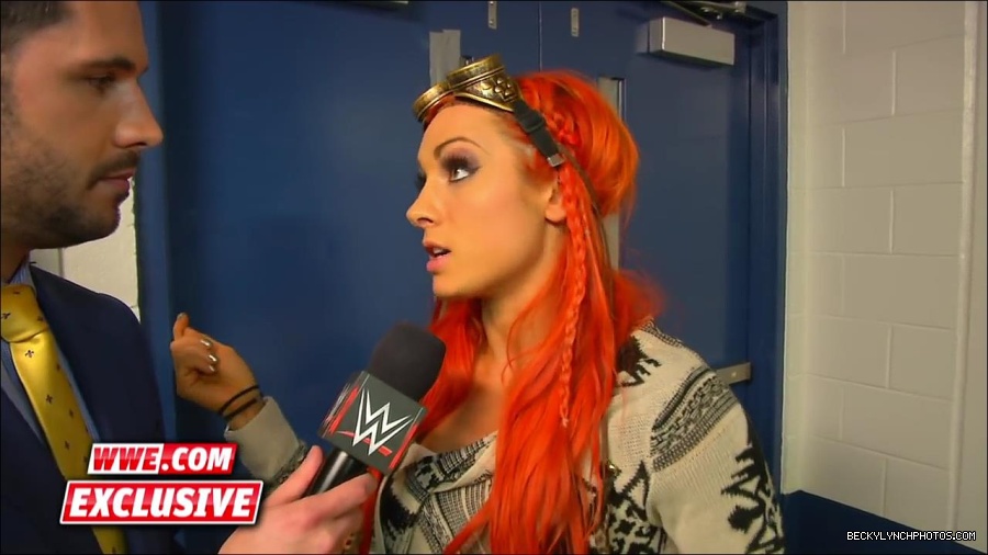 Y2Mate_is_-_Becky_Lynch_came_here_to_takeover_Raw_Fallout2C_December_82C_2015-FlLYvxYhJao-720p-1655733451971_mp4_000061333.jpg