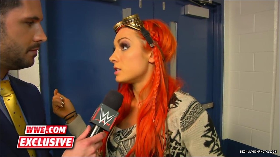 Y2Mate_is_-_Becky_Lynch_came_here_to_takeover_Raw_Fallout2C_December_82C_2015-FlLYvxYhJao-720p-1655733451971_mp4_000061733.jpg