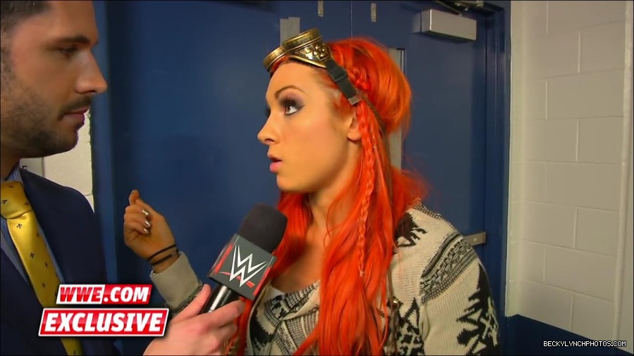 Y2Mate_is_-_Becky_Lynch_came_here_to_takeover_Raw_Fallout2C_December_82C_2015-FlLYvxYhJao-720p-1655733451971_mp4_000062133.jpg