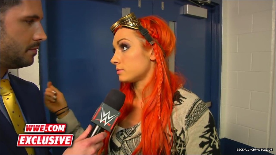 Y2Mate_is_-_Becky_Lynch_came_here_to_takeover_Raw_Fallout2C_December_82C_2015-FlLYvxYhJao-720p-1655733451971_mp4_000062533.jpg