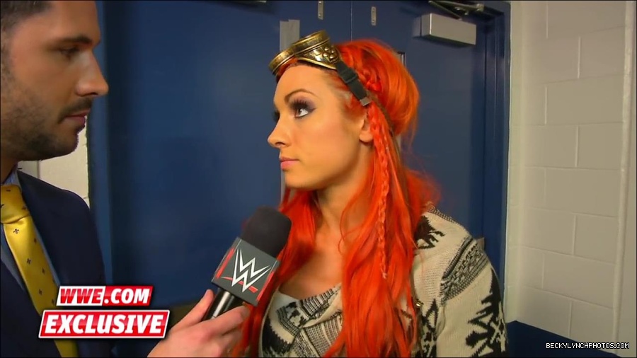 Y2Mate_is_-_Becky_Lynch_came_here_to_takeover_Raw_Fallout2C_December_82C_2015-FlLYvxYhJao-720p-1655733451971_mp4_000062933.jpg