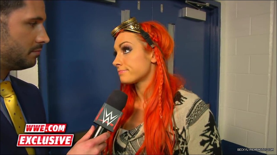Y2Mate_is_-_Becky_Lynch_came_here_to_takeover_Raw_Fallout2C_December_82C_2015-FlLYvxYhJao-720p-1655733451971_mp4_000063333.jpg