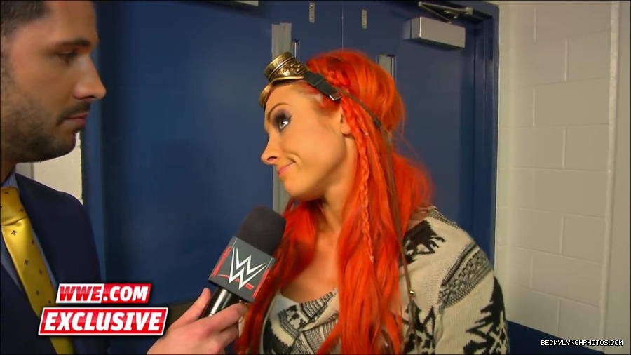 Y2Mate_is_-_Becky_Lynch_came_here_to_takeover_Raw_Fallout2C_December_82C_2015-FlLYvxYhJao-720p-1655733451971_mp4_000063733.jpg