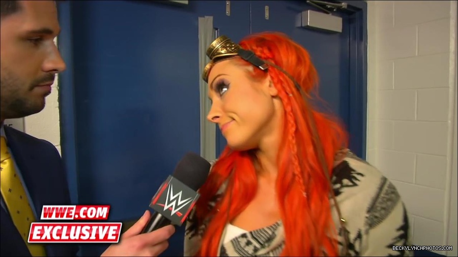 Y2Mate_is_-_Becky_Lynch_came_here_to_takeover_Raw_Fallout2C_December_82C_2015-FlLYvxYhJao-720p-1655733451971_mp4_000064133.jpg